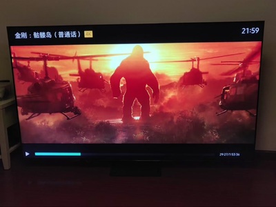 致自由我 电子产品的深渊与觉醒