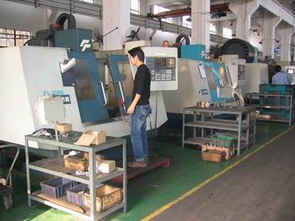厦门制造再起航 品牌经济引领电子产品新变革