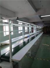锋易盛电子厂核心产品巡礼 连接未来，精工制造